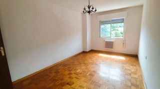 Piso en venta en Pravia