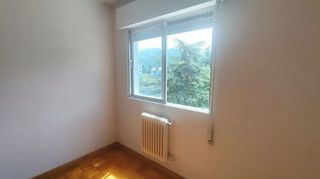 Piso en venta en Pravia