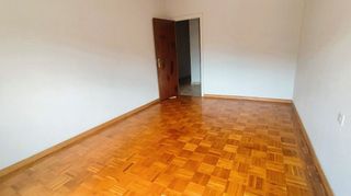 Piso en venta en Pravia