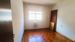 Piso en venta en Pravia