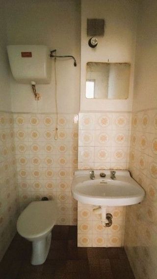 Piso en venta en Pravia