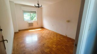 Piso en venta en Pravia