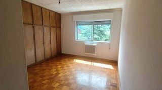 Piso en venta en Pravia