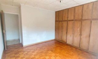 Piso en venta en Pravia
