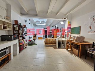 Local comercial en venta en Valldoreix en Sant Cugat del Vallès