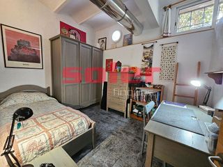 Local comercial en venta en Valldoreix en Sant Cugat del Vallès