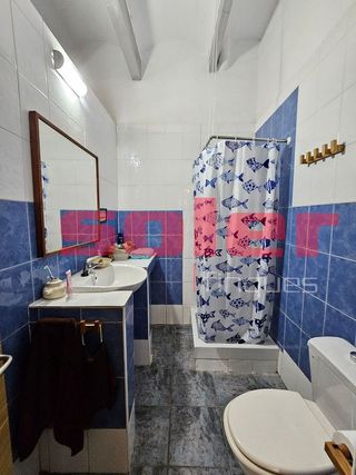 Local comercial en venta en Valldoreix en Sant Cugat del Vallès