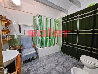 Local comercial en venta en Valldoreix en Sant Cugat del Vallès