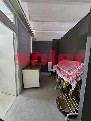 Local comercial en venta en Valldoreix en Sant Cugat del Vallès
