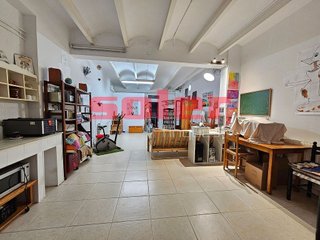 Local comercial en venta en Valldoreix en Sant Cugat del Vallès
