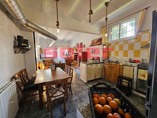 Local comercial en venta en Valldoreix en Sant Cugat del Vallès