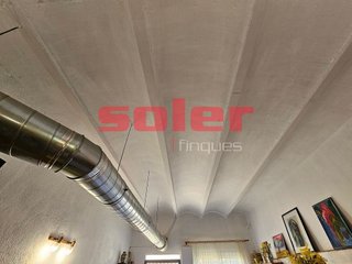 Local comercial en venta en Valldoreix en Sant Cugat del Vallès