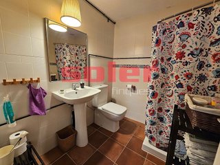 Local comercial en venta en Valldoreix en Sant Cugat del Vallès
