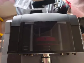 Fanatec ClubSport Wheel Base V2.5