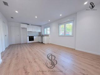 Piso en venta en Alcalde Felipe Mallol en San Vicente del Raspeig/Sant Vicent del Raspeig