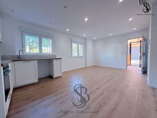 Piso en venta en Alcalde Felipe Mallol en San Vicente del Raspeig/Sant Vicent del Raspeig