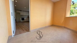Piso en venta en Alcalde Felipe Mallol en San Vicente del Raspeig/Sant Vicent del Raspeig