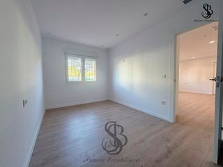 Piso en venta en Alcalde Felipe Mallol en San Vicente del Raspeig/Sant Vicent del Raspeig