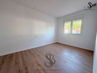 Piso en venta en Alcalde Felipe Mallol en San Vicente del Raspeig/Sant Vicent del Raspeig