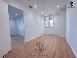 Piso en venta en Alcalde Felipe Mallol en San Vicente del Raspeig/Sant Vicent del Raspeig