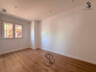 Piso en venta en Alcalde Felipe Mallol en San Vicente del Raspeig/Sant Vicent del Raspeig