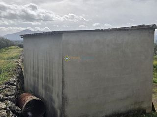 Terreno en venta en Benigánim