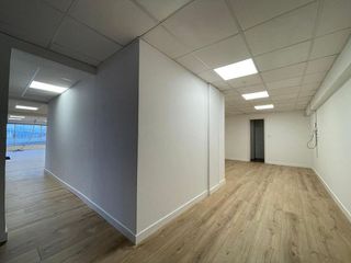 Oficina en venta en Ensanche en Coruña (A)