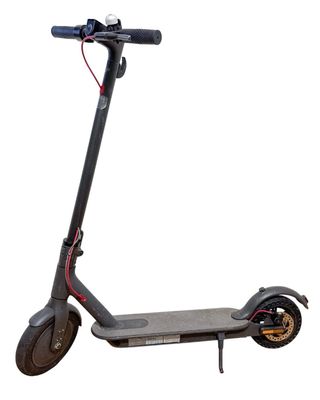Monopattino Elettrico Patinete Xiaomi M365
