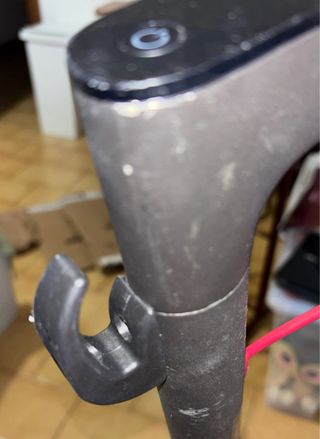 Monopattino Elettrico Patinete Xiaomi M365