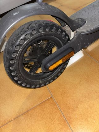 Monopattino Elettrico Patinete Xiaomi M365