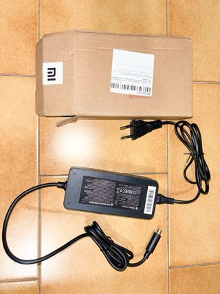 Monopattino Elettrico Patinete Xiaomi M365