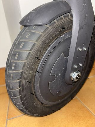 Monopattino Elettrico Patinete Xiaomi M365