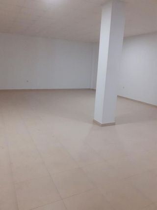 Local comercial en venta en Alcalde Felipe Mallol en San Vicente del Raspeig/Sant Vicent del Raspeig