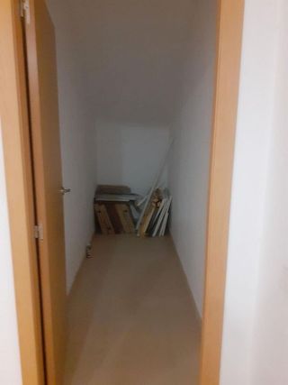 Local comercial en venta en Alcalde Felipe Mallol en San Vicente del Raspeig/Sant Vicent del Raspeig