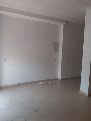 Local comercial en venta en Alcalde Felipe Mallol en San Vicente del Raspeig/Sant Vicent del Raspeig