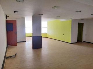 Local comercial en venta en Sant Jordi - Can Mas en Ripollet