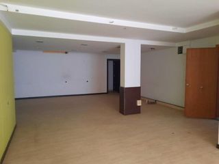 Local comercial en venta en Sant Jordi - Can Mas en Ripollet