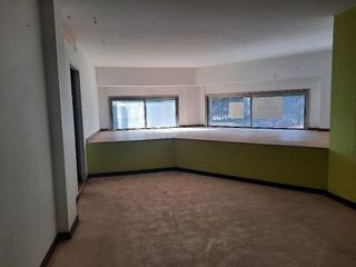 Local comercial en venta en Sant Jordi - Can Mas en Ripollet