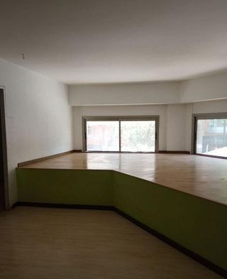 Local comercial en venta en Sant Jordi - Can Mas en Ripollet