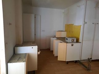 Local comercial en venta en Sant Jordi - Can Mas en Ripollet