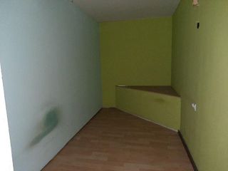 Local comercial en venta en Sant Jordi - Can Mas en Ripollet