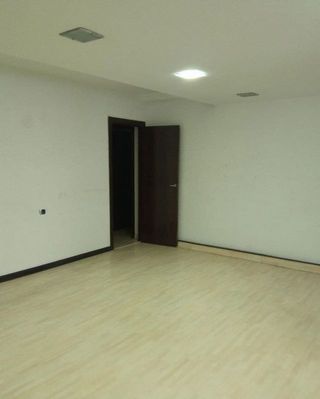 Local comercial en venta en Sant Jordi - Can Mas en Ripollet