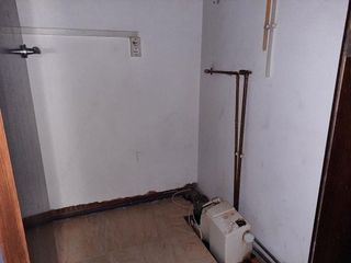 Local comercial en venta en Sant Jordi - Can Mas en Ripollet