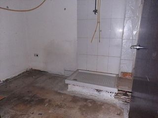 Local comercial en venta en Sant Jordi - Can Mas en Ripollet