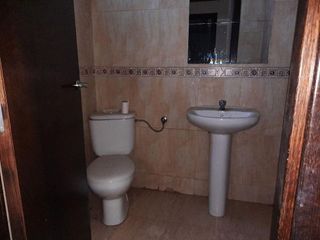 Local comercial en venta en Sant Jordi - Can Mas en Ripollet