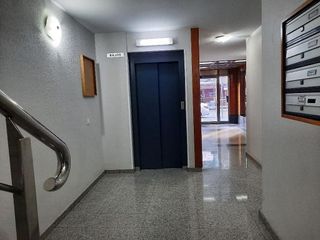 Local comercial en venta en Sant Jordi - Can Mas en Ripollet