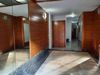 Local comercial en venta en Sant Jordi - Can Mas en Ripollet