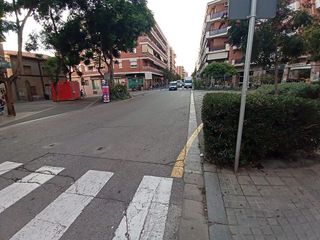 Local comercial en venta en Sant Jordi - Can Mas en Ripollet