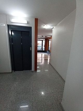 Local comercial en venta en Sant Jordi - Can Mas en Ripollet