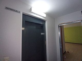 Local comercial en venta en Sant Jordi - Can Mas en Ripollet